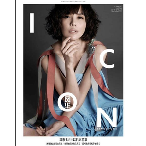 Iconsingapore.com